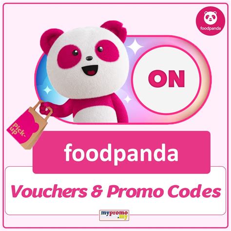 ub meaning in foodpanda|FOODPANDA VOUCHERS 2024 (Latest Promo Codes & Discounts).